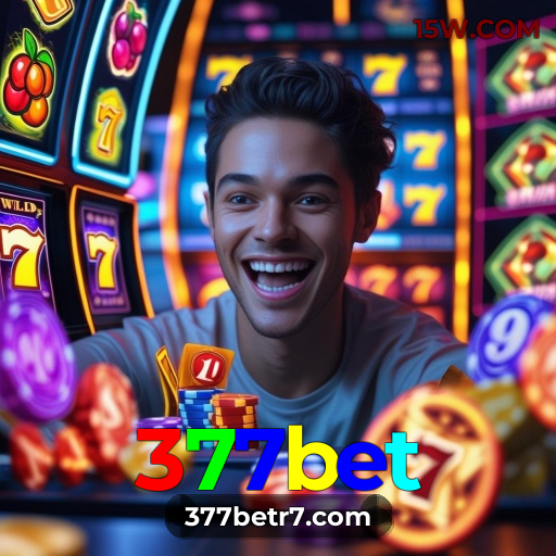 Vitória 377bet
