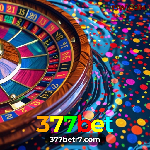Instalar APK 377bet