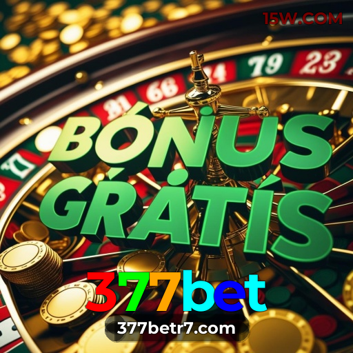 Slots RTP 377bet