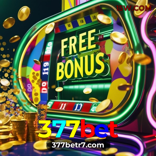 Download 377bet Windows
