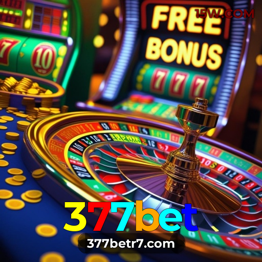 Promoções App 377bet