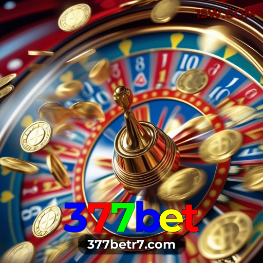 Qualificar VIP 377bet