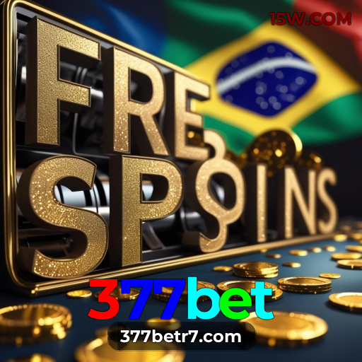 Chuva de bônus slots 377bet