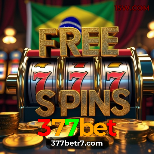 Jogo Justo no 377bet