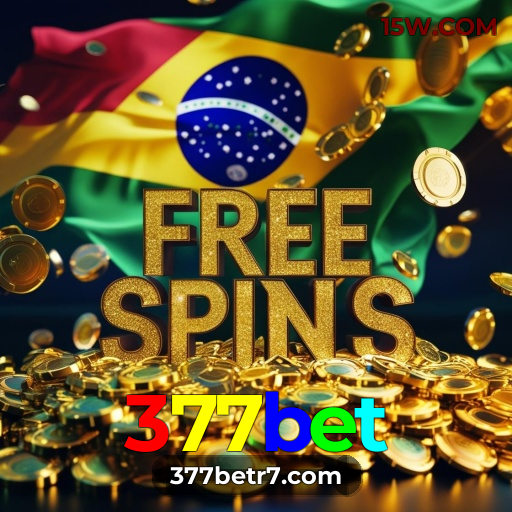 Eventos 377bet