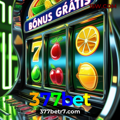 Sweet Bonanza