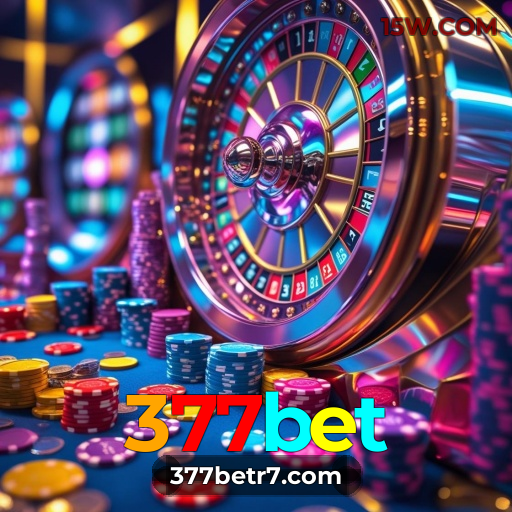 App 377bet Android