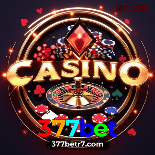 cassino_Roleta
