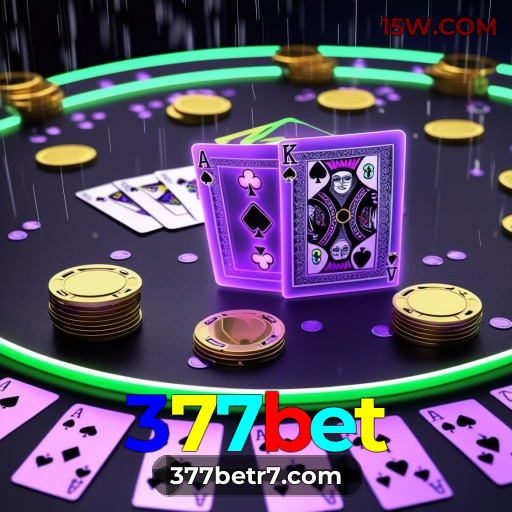 iPad 377bet