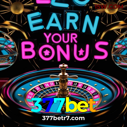 Dicas de Jogos do 377bet