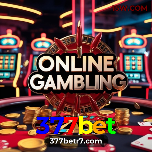 Segurança App 377bet