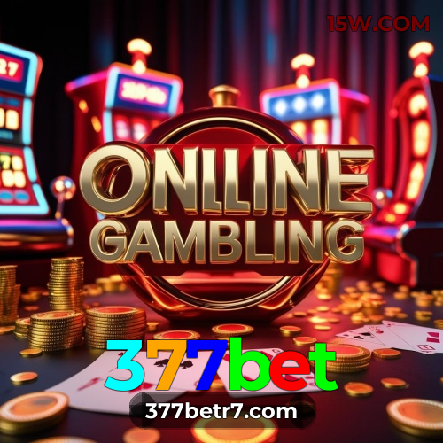 Aplicativo móvel 377bet para iOS e Android