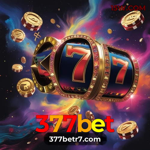 Celular 377bet