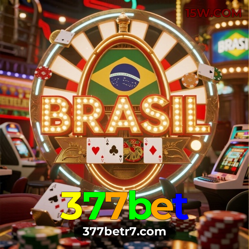 Prêmio 377bet