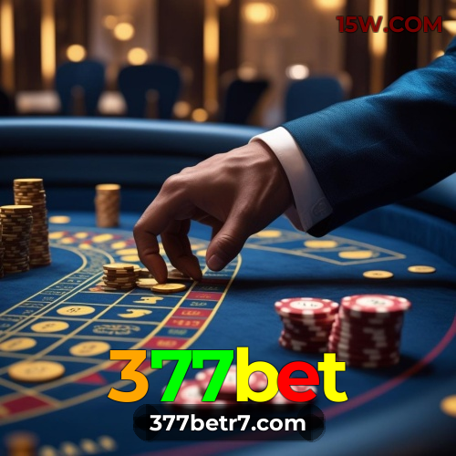 Benefícios VIP 377bet