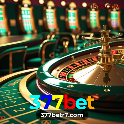 Tornar VIP 377bet
