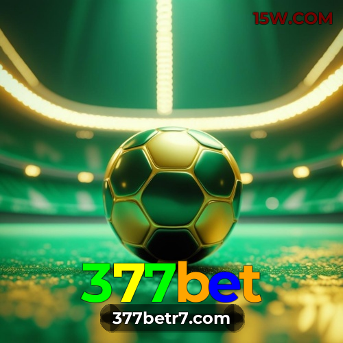 App 377bet iOS