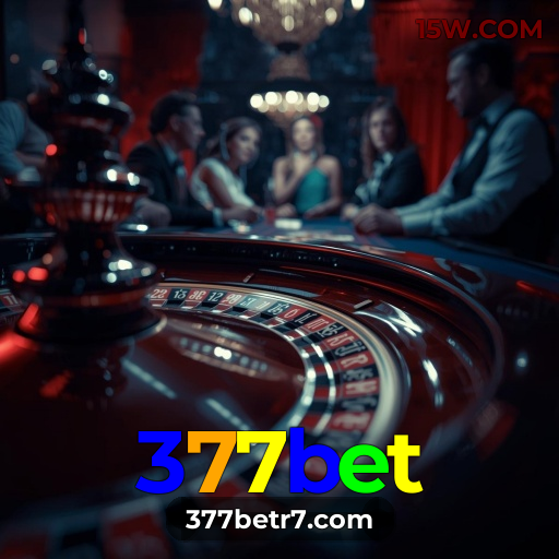 Cashback VIP 377bet