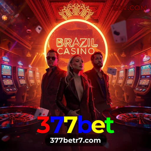 Oportunidades 377bet