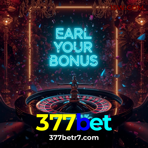 Suporte VIP 377bet