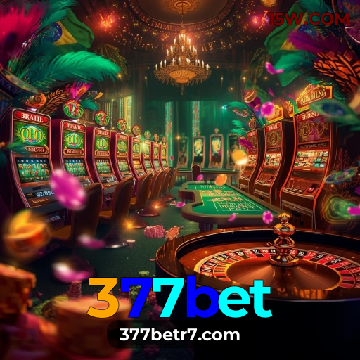 Aplicativo móvel 377bet para iOS e Android