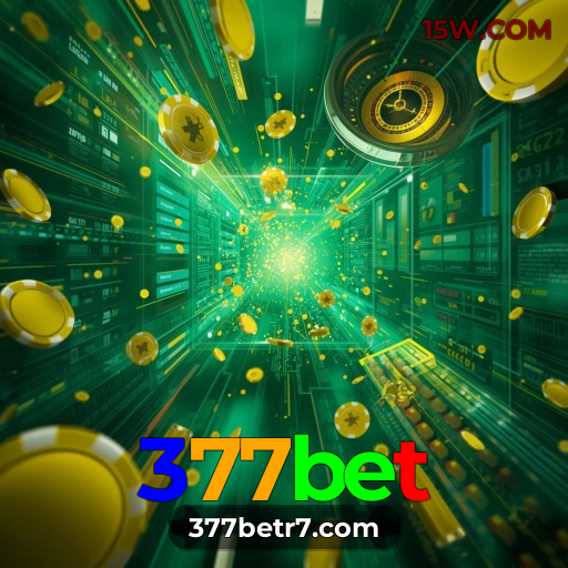 Android 377bet