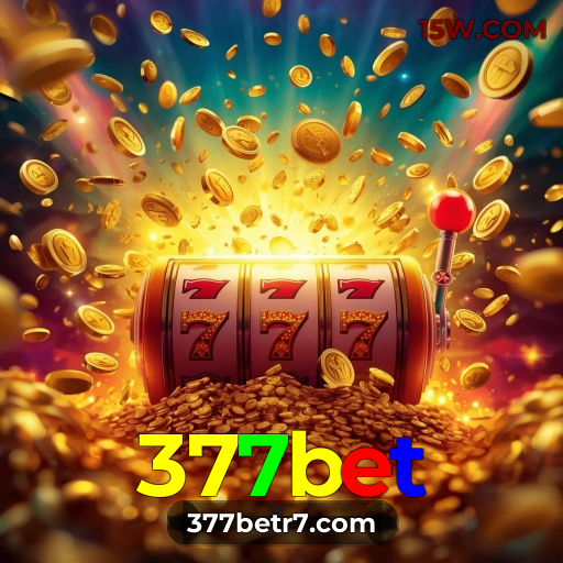 slot - O cassino online mais premiado do Brasil está esperando por você!