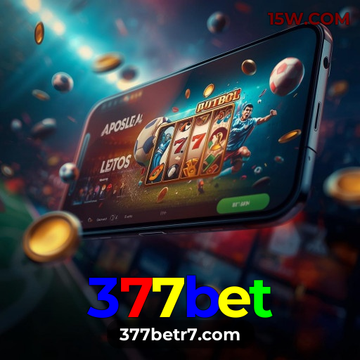 Vantagens VIP 377bet