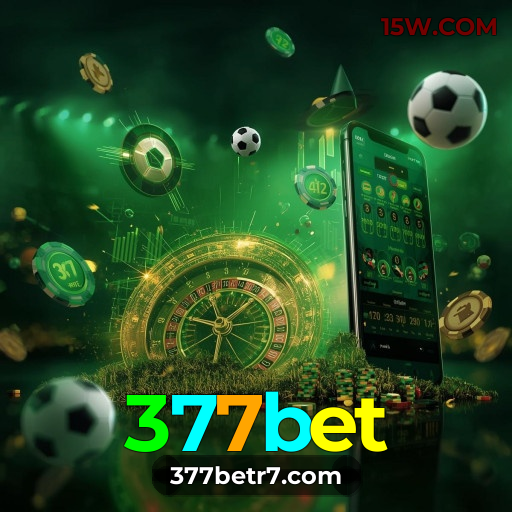 Programa VIP 377bet