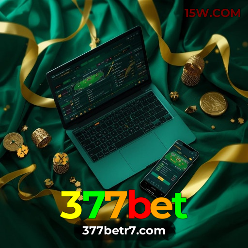 iPhone 377bet