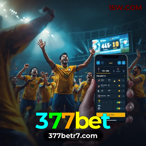 Instalar 377bet Mac