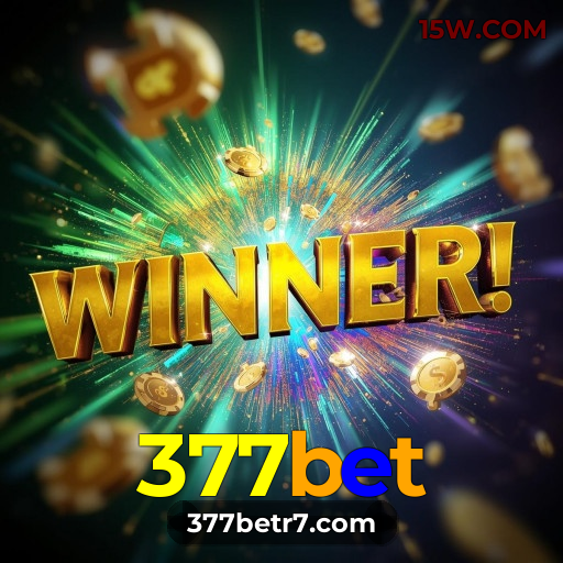Recursos App 377bet
