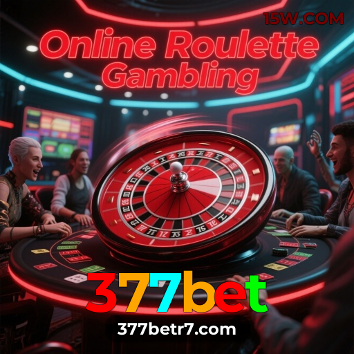 377bet Transparência de RTP