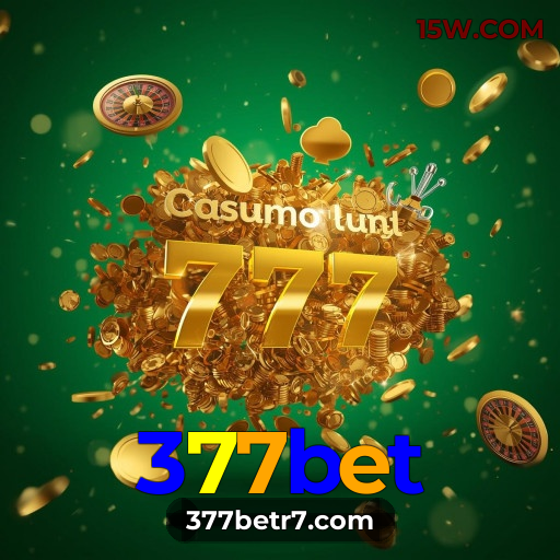 Aviator - Crash game popular na 377bet