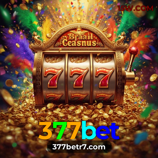 cassino_Blackjack