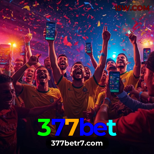 Crash Games 377bet
