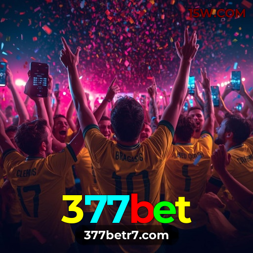 Sucesso 377bet