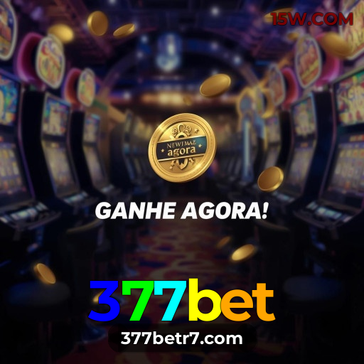 Link Download 377bet