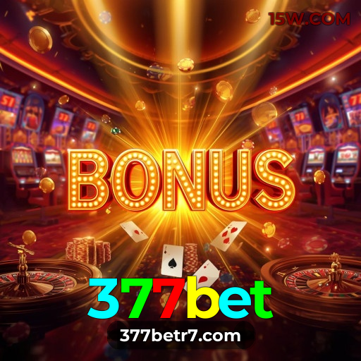 Melhores Jogos 377bet