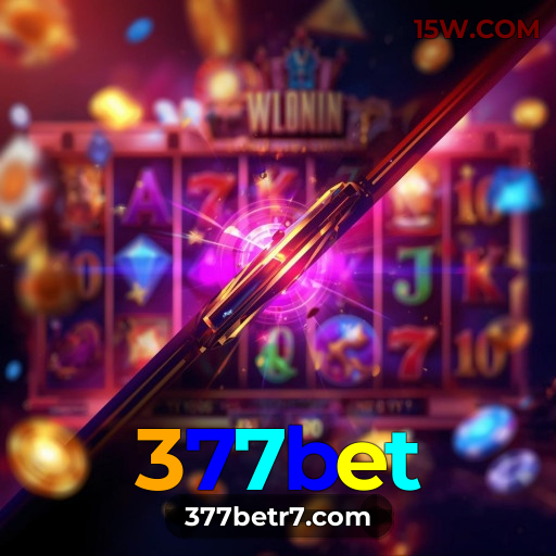 Níveis VIP 377bet