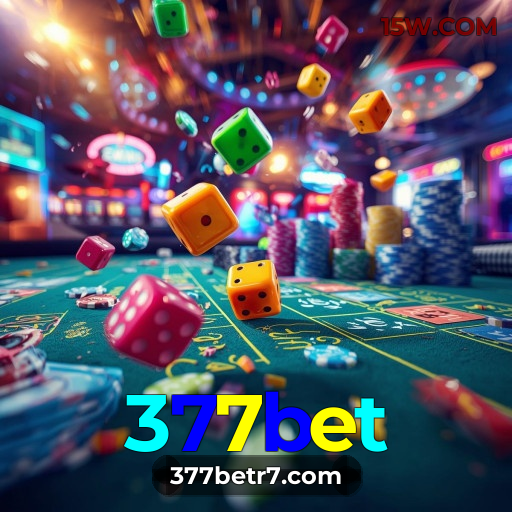 slot_GatesOfOlympus