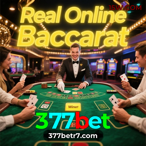 Privilégios VIP 377bet