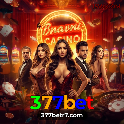 Aviator - Crash game popular na 377bet