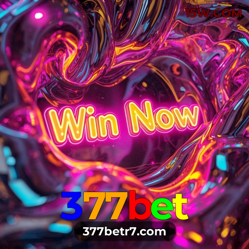 Funcionalidades App 377bet