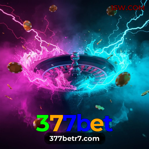 Suporte Download 377bet