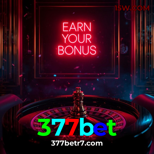 slot_Jackpots