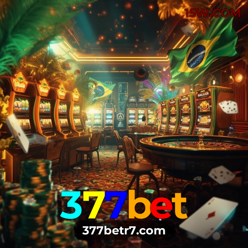 jogos_Slots
