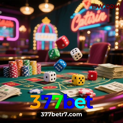 APK 377bet Android