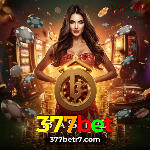 Jogos Mesa 377bet