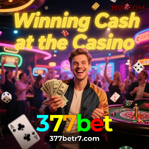 Notificações App 377bet